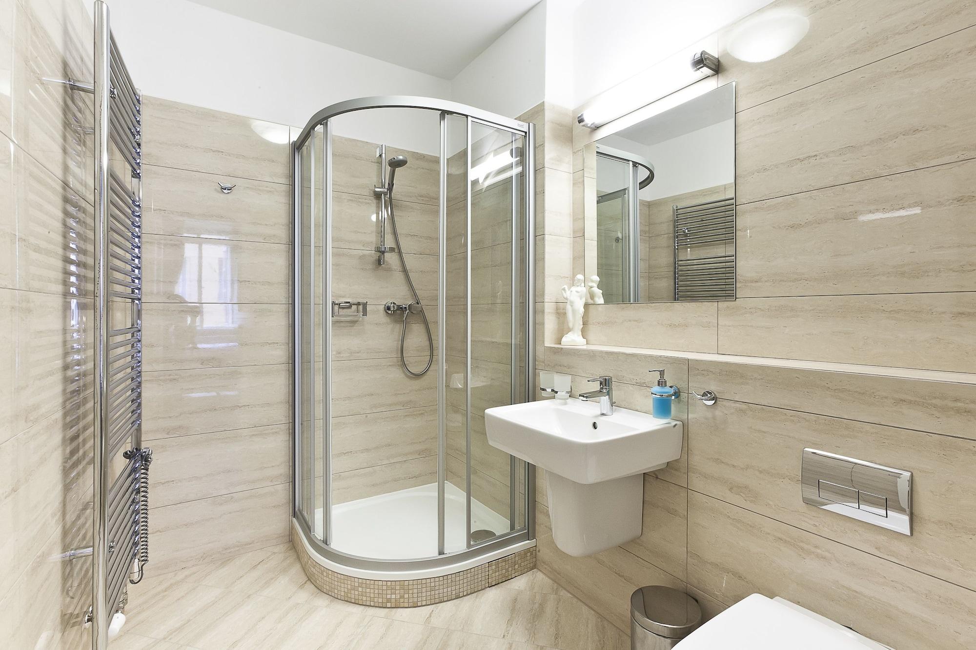 Hotel Latran Český Krumlov المظهر الخارجي الصورة