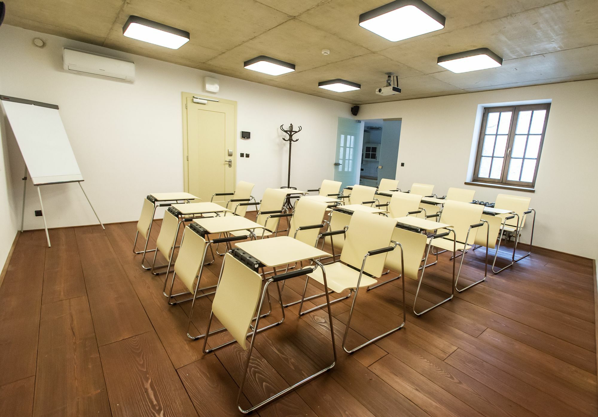 Hotel Latran Český Krumlov المظهر الخارجي الصورة